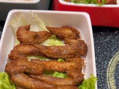 -重庆德忆火锅（龙南街3店）(渝水岸餐饮)
