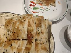 -寿州大饭店·餐厅