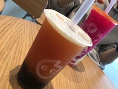 -CoCo都可(崇川万象城店)