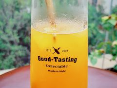 -天津东丽湖风景区