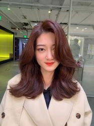 -AYO SALON
