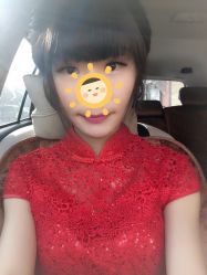 -珠海女王嫁衣馆(珠海左右创意园店)