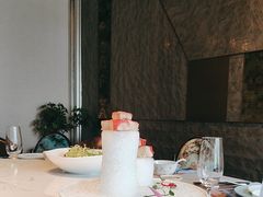 -浦江二号·独栋江景餐厅(滨江大道店)