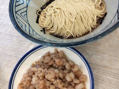 -朱洪元苏式面馆(绿宝广场店)