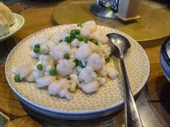 -兰溪小馆(首经贸店)