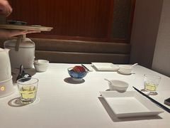 -张福记(五一公园店)