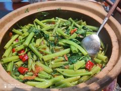 -旺爷砂锅·茶作(国贸城店)