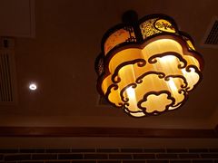 -舒家大院重庆老火锅(纪念塔店)