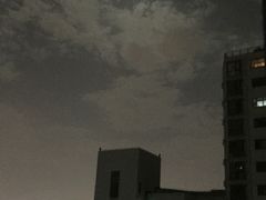 -新湖明珠城