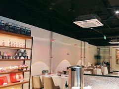 -旺顺阁鱼头泡饼(小红门店)