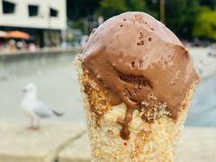 -Patagonia Chocolates(皇后镇店)