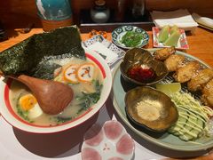 -南风(淮海街店)