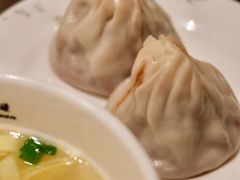 -熙盛源(滨湖万达店)