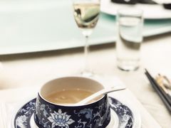 -潮汕味道·煮海餐厅(金麟大厦店)