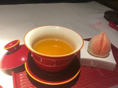 -桂语山房(满觉陇店)
