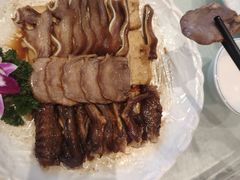 -大东海海鲜酒楼(渔人码头总店)