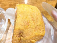 -LELECHA乐乐茶(新街口大洋店)