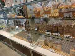 -巴黎贝甜(印象城店)