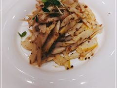 -文杏酒楼(一品天下店)