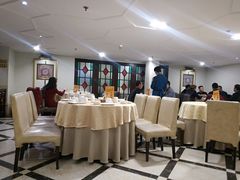 -大鸭梨烤鸭店(花园村店)