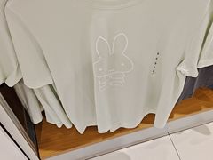 -优衣库(上海金桥国际商业广场店)