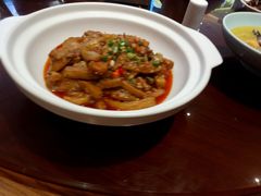 -延年酒店-延飨餐厅(延年文苑店)