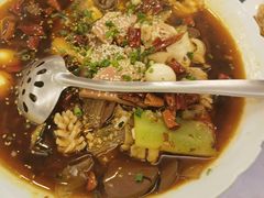 -东兴楼(通州店)