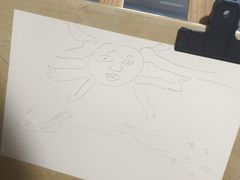 -屋有岛沉浸游戏旗舰店(中山公园店)