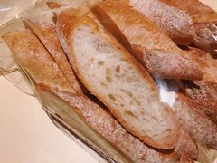 -PAPER STONE BAKERY(天环店)