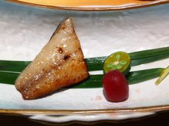 松涛-松涛日本料理