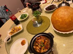 -群乐饭店(滨安路店)