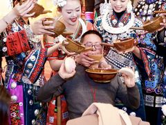 -亮欢寨酸汤鱼(沙冲路店)