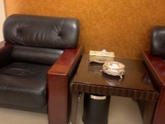 -芜湖白金汉爵大酒店-中餐厅(银湖北路店)