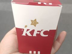 -肯德基(昌里店)