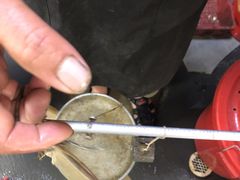 -生态苑农庄(十里画廊遇龙河店)