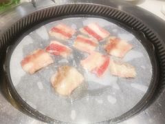 -么子烤肉(化龙池店)