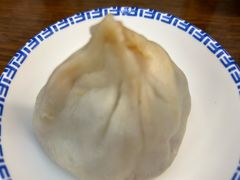 -笑来喜馄饨小笼工坊店(湖滨街店)