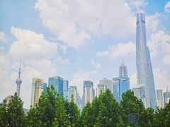 -新荣记(BFC外滩金融中心店)