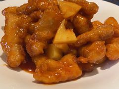 -天和晟烤鸭店(玉泉西街店)