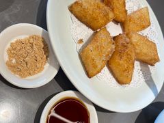 -峨嵋酒家(熙悦天街店)