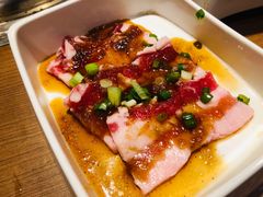 -火炉火自助餐(悠唐购物中心店)