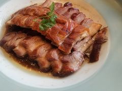 -成都瑞吉酒店·宴庭中餐厅