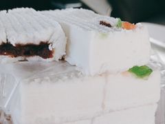 -老王记糕干(养鱼池路店)