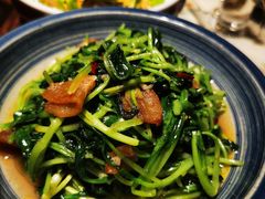 -那家小馆•北京菜•烤鸭(香山店)