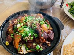 -妈妈的小作坊(陈家镇店)