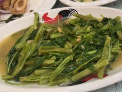 -潮汕铺老店(甜水井店)
