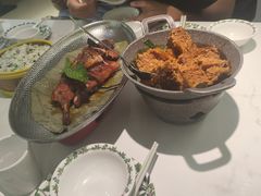 -苏梦江南·淮扬菜(夫子庙店)