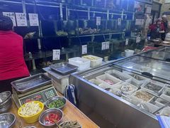 -阿静美食