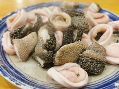 -金生隆(六铺炕店)