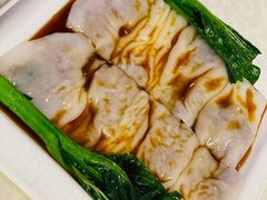 传统牛肉肠-御满江海鲜酒家(洛溪新城店)